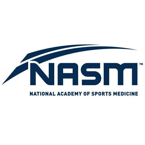 NASM
